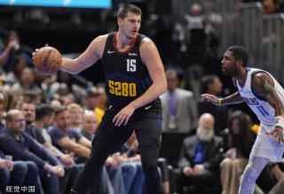 压倒性的胜 压倒性的胜