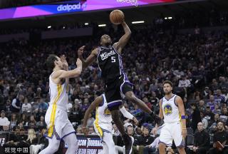 意甲赛场上 意甲赛场上