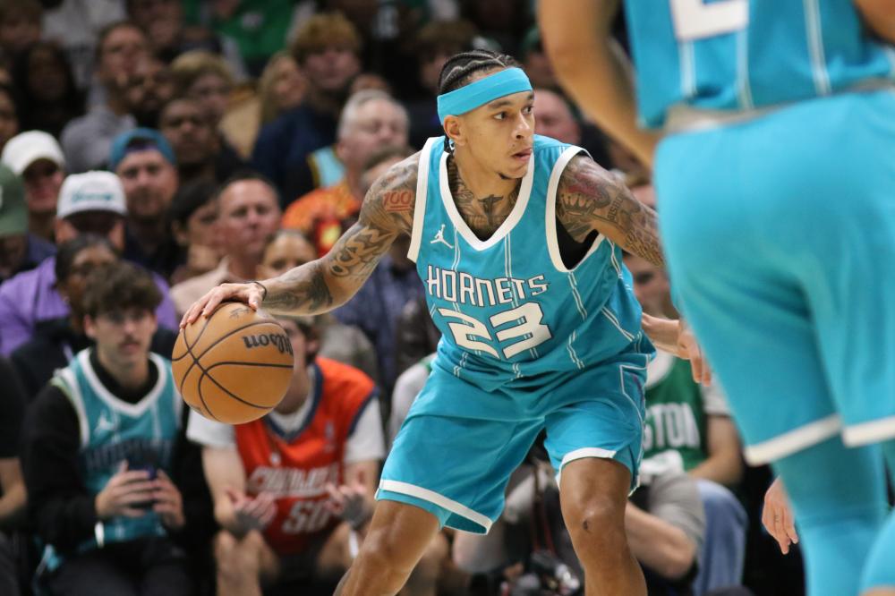 改善自身 改善自身