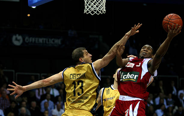 加速的比赛 加速的比赛