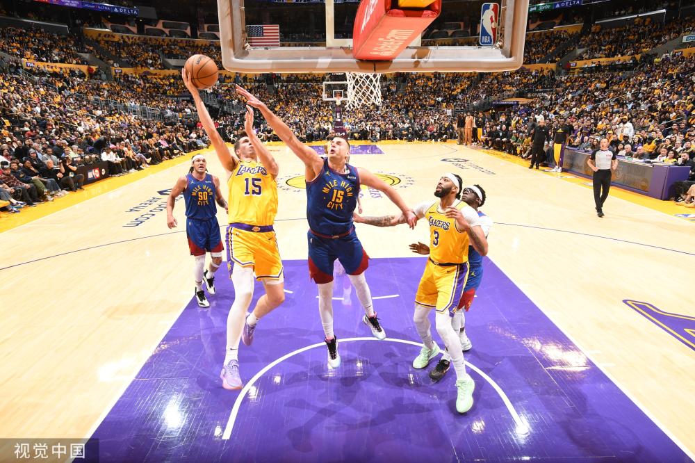 成功晋级四 成功晋级四