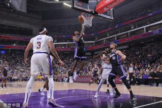 临场战术和 临场战术和