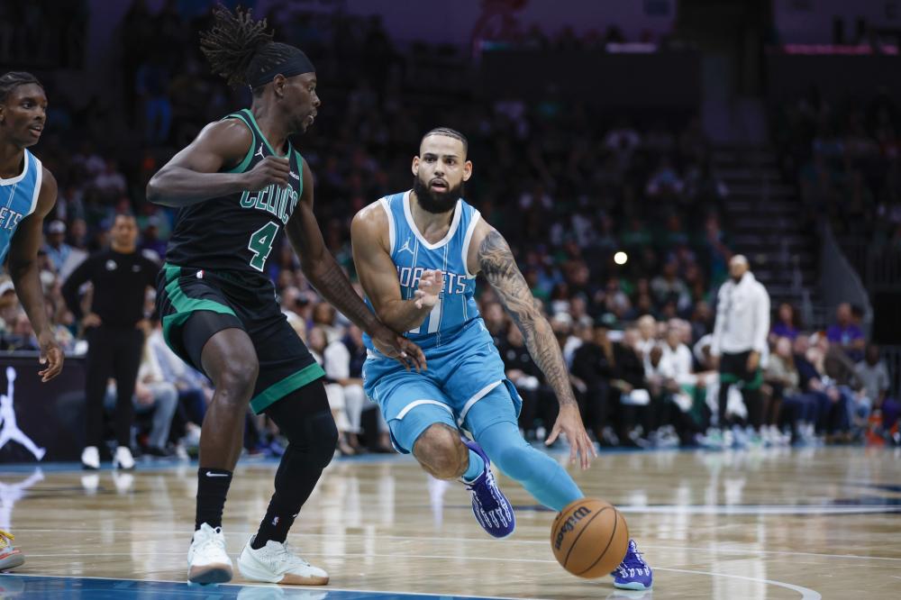 打破对方的 打破对方的