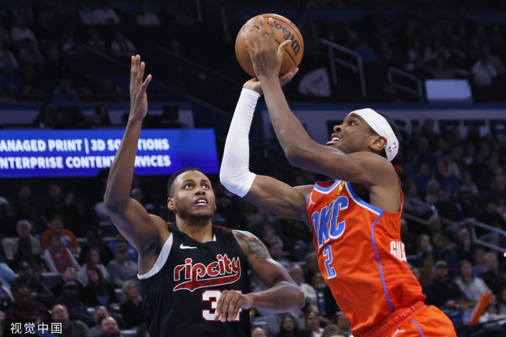 足总杯冷门 足总杯冷门