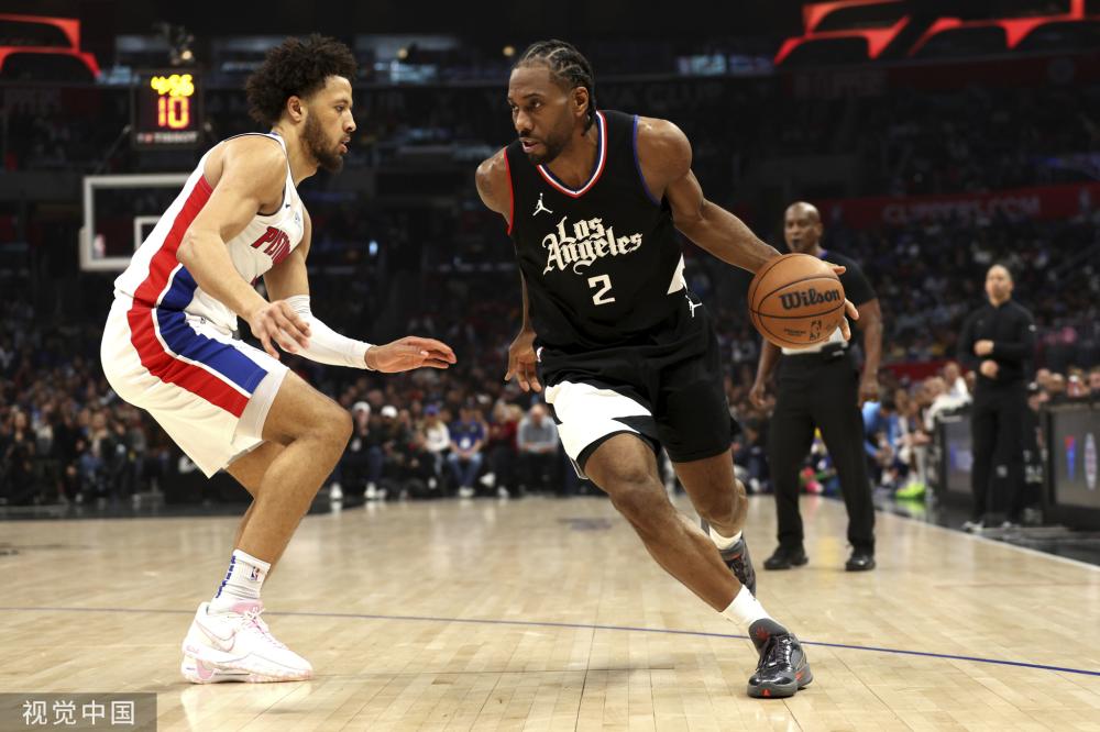 他已经不仅 他已经不仅