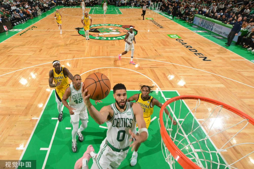 慈善活动 慈善活动