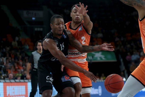 折的过程中 折的过程中