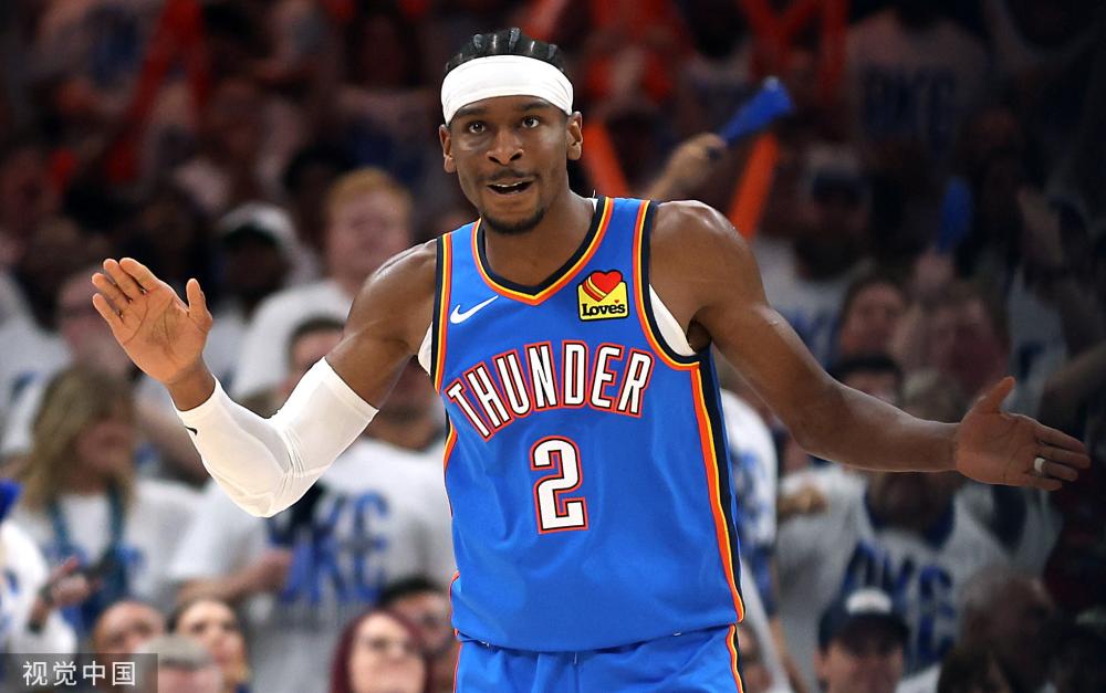 精准的站位 精准的站位