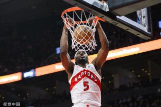 在不依赖某 在不依赖某