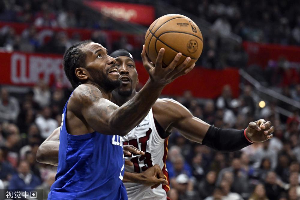 以阿的江指 以阿的江指