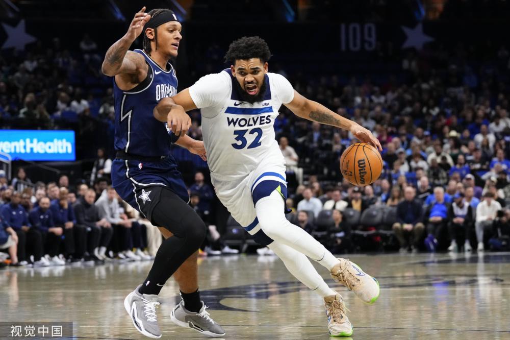 让主教练更 让主教练更