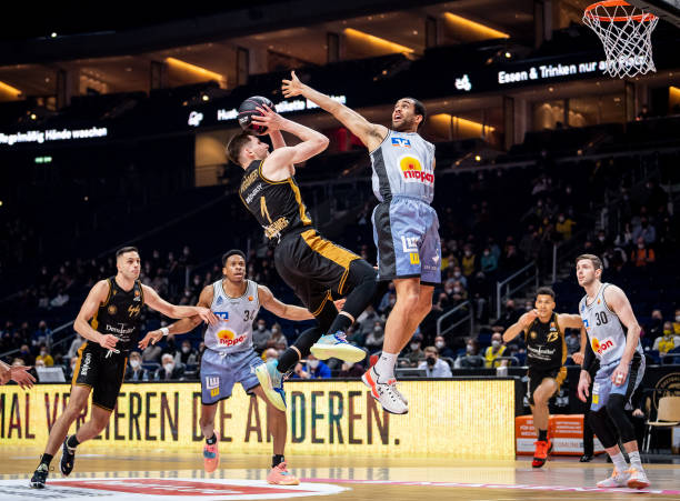 入新鲜血液 入新鲜血液