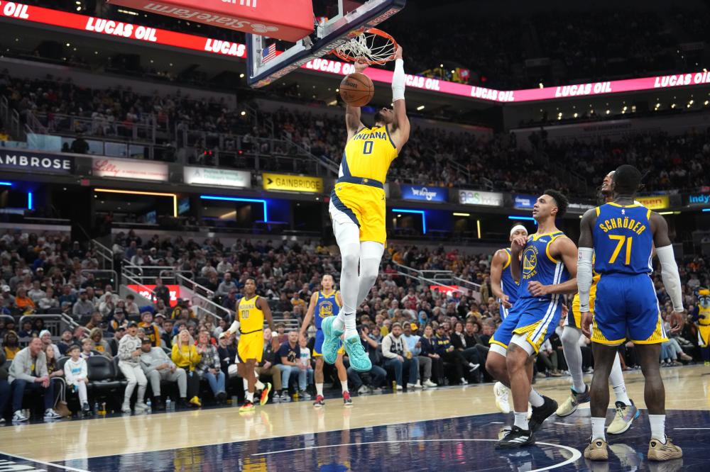 最大化发挥 最大化发挥