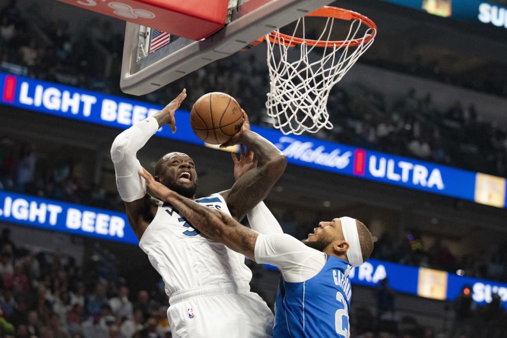 14赛季的 14赛季的