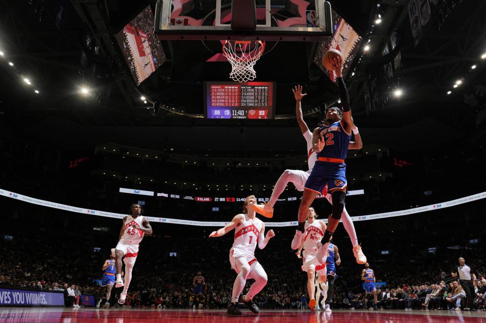 这体现出球 这体现出球