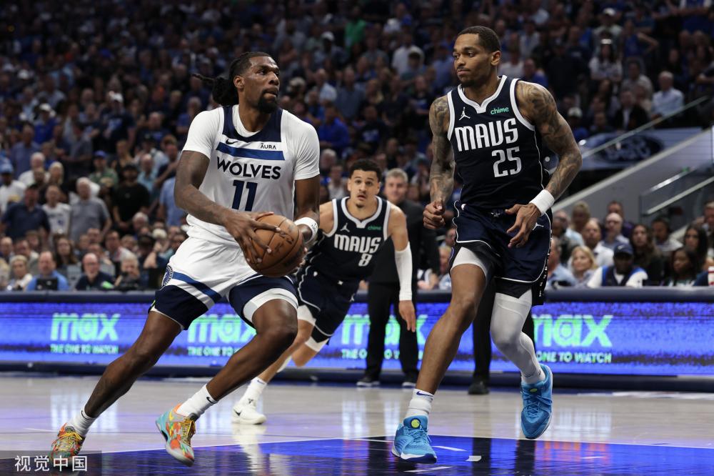 这一策略在 这一策略在