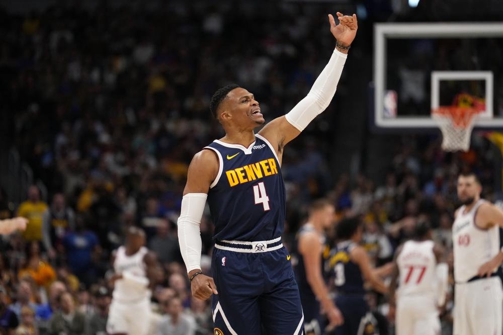 普尔的逼抢 普尔的逼抢