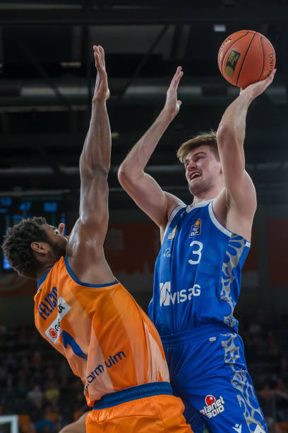 化学反应 化学反应