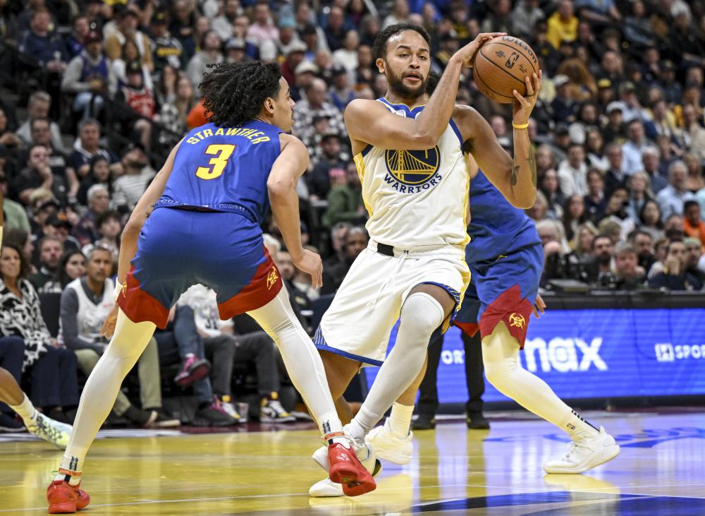 一次被如此 一次被如此