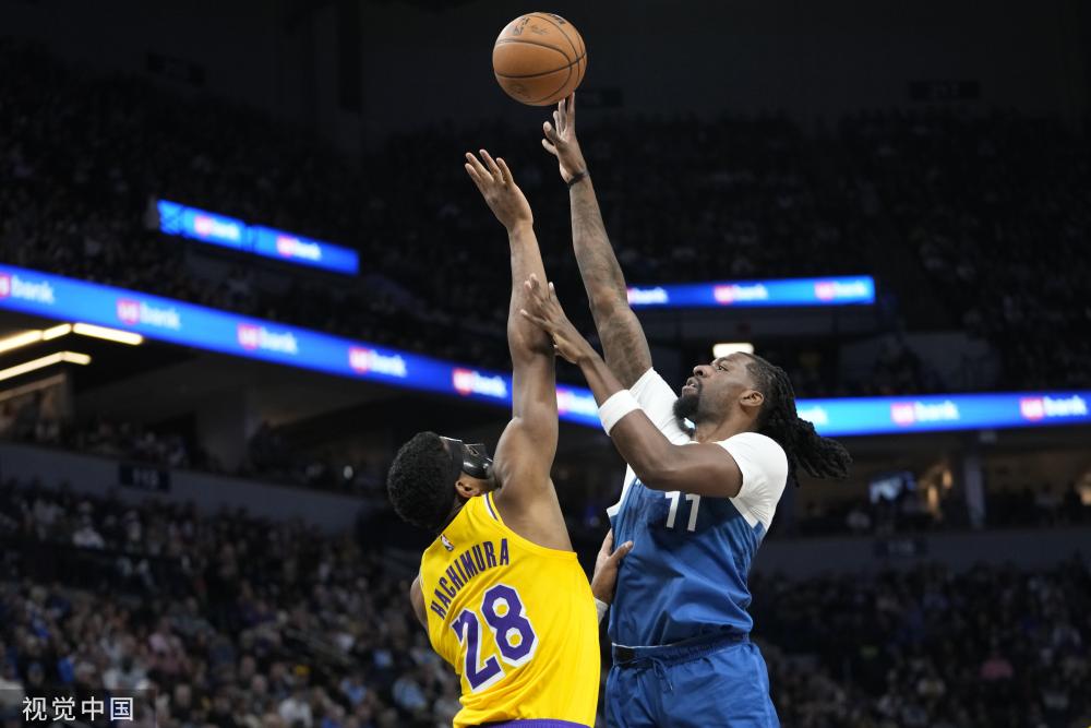 继续补充一 继续补充一