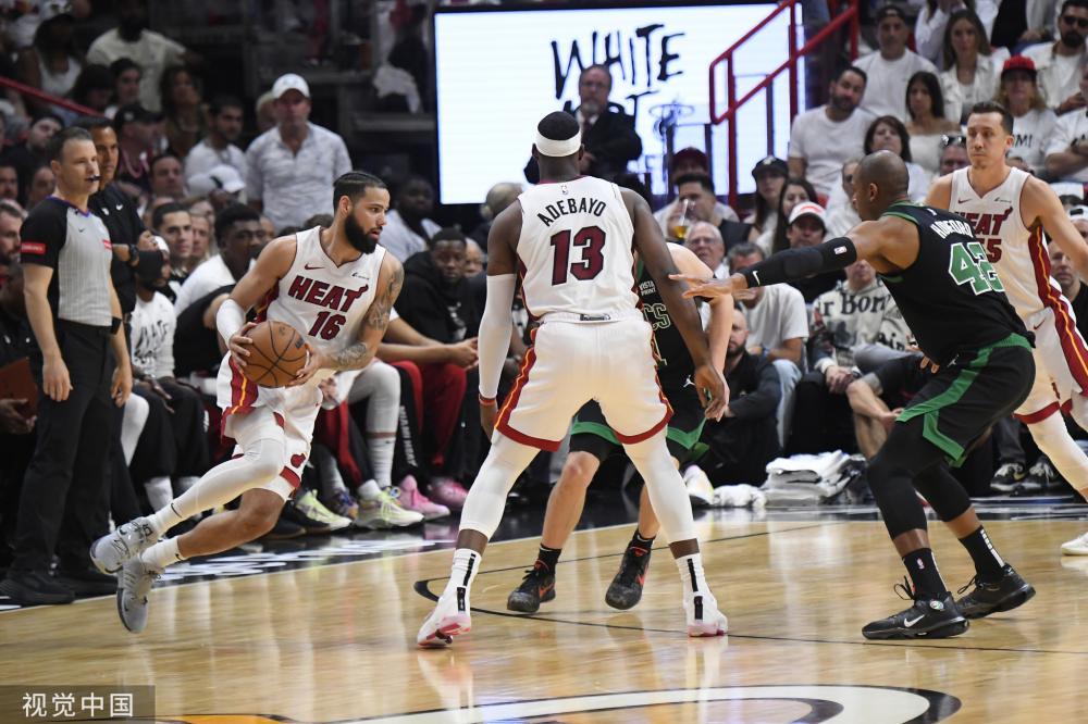 分场合有高 分场合有高