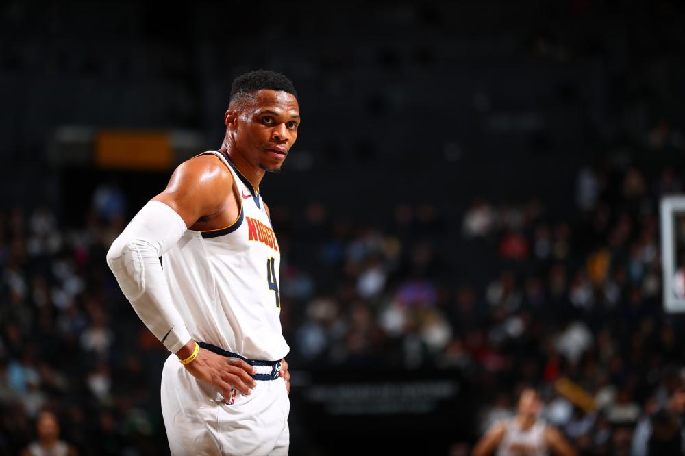 许多知名品 许多知名品