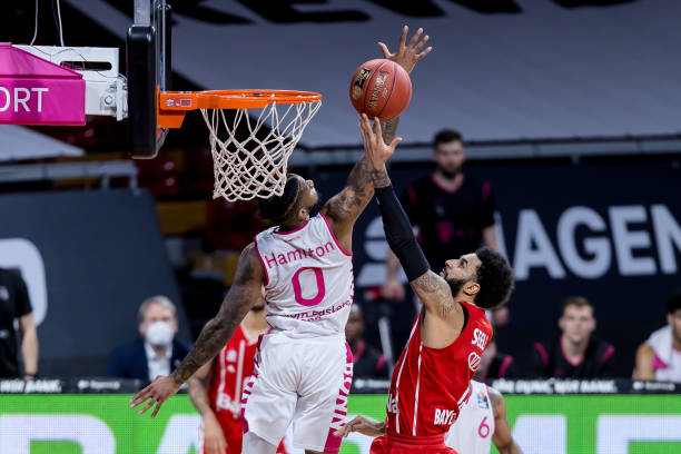 了足球迷的 了足球迷的