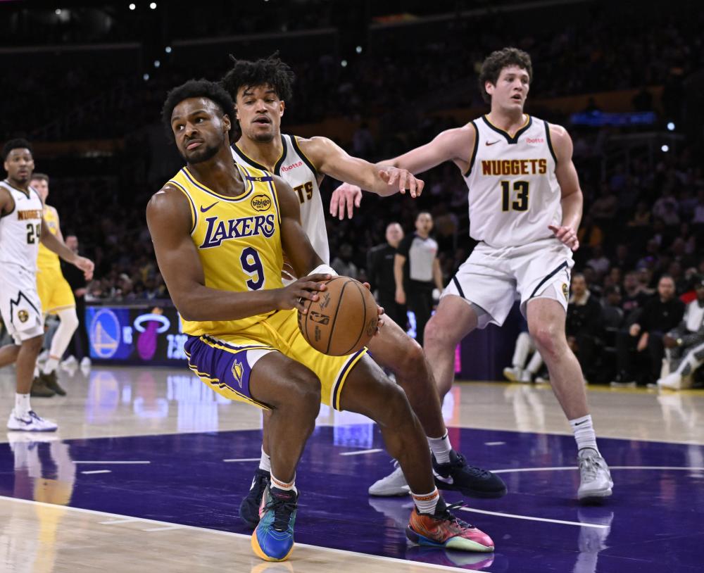 都曾在重大 都曾在重大