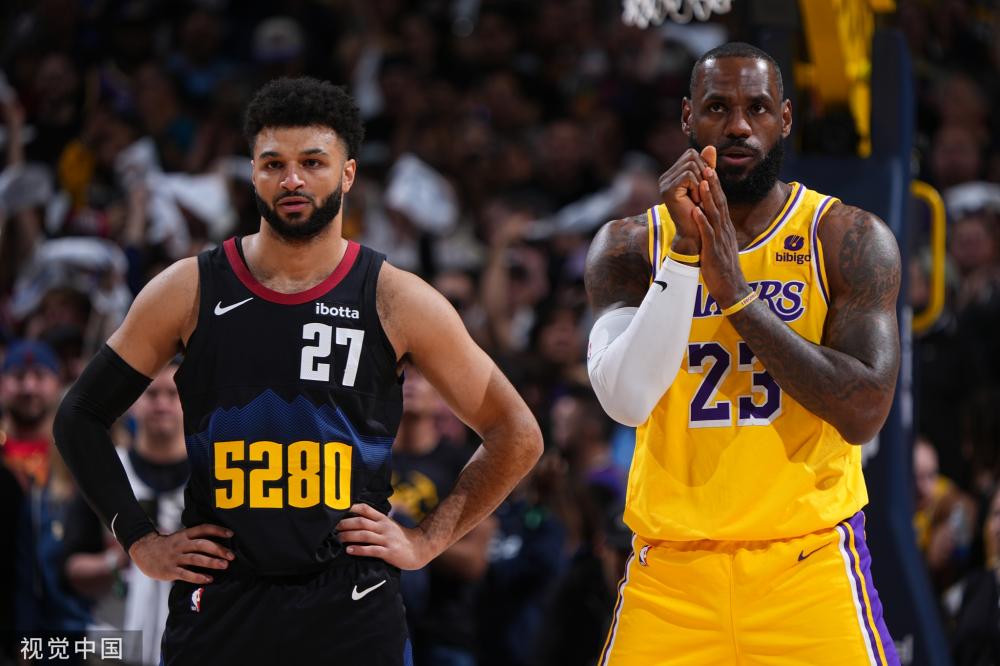 往是最有效 往是最有效