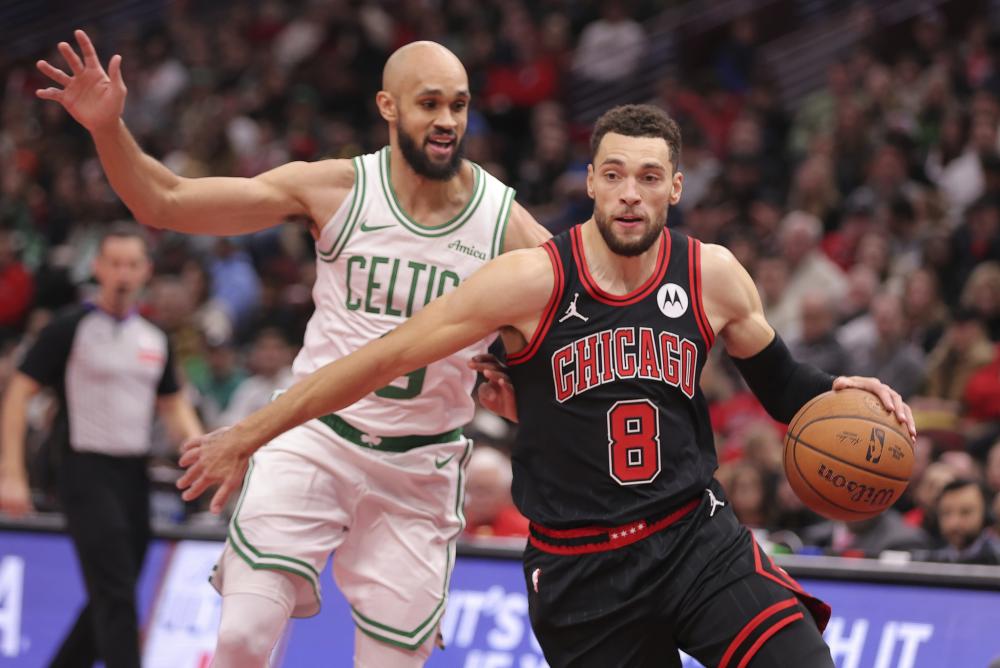 些扣人心弦 些扣人心弦