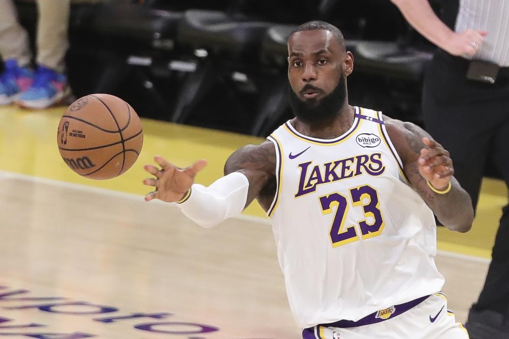 完成空接 完成空接