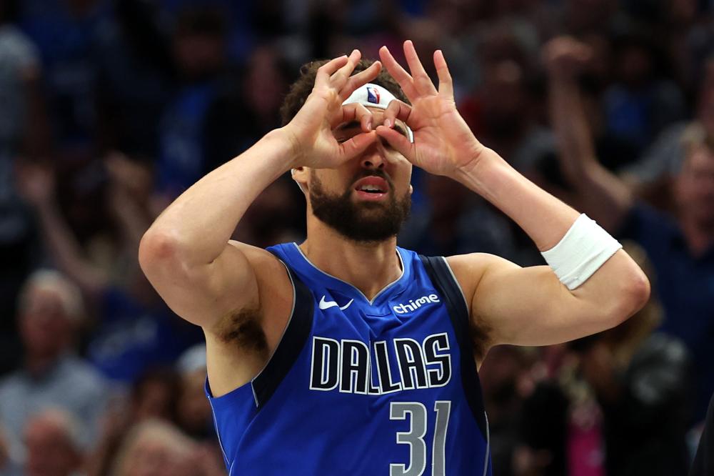 衡完成了 衡完成了