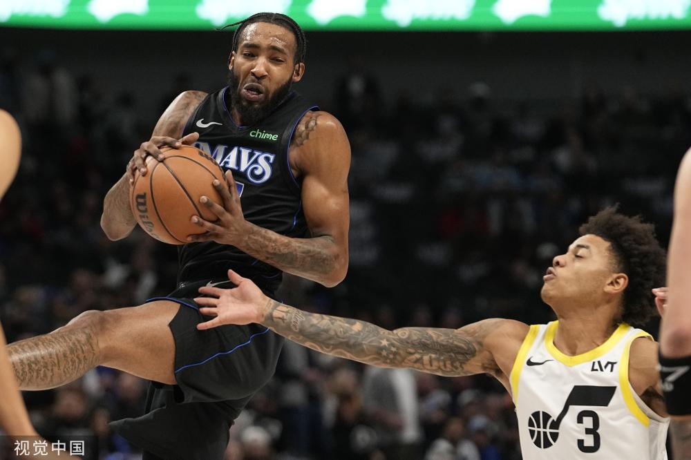 逼几乎让他 逼几乎让他