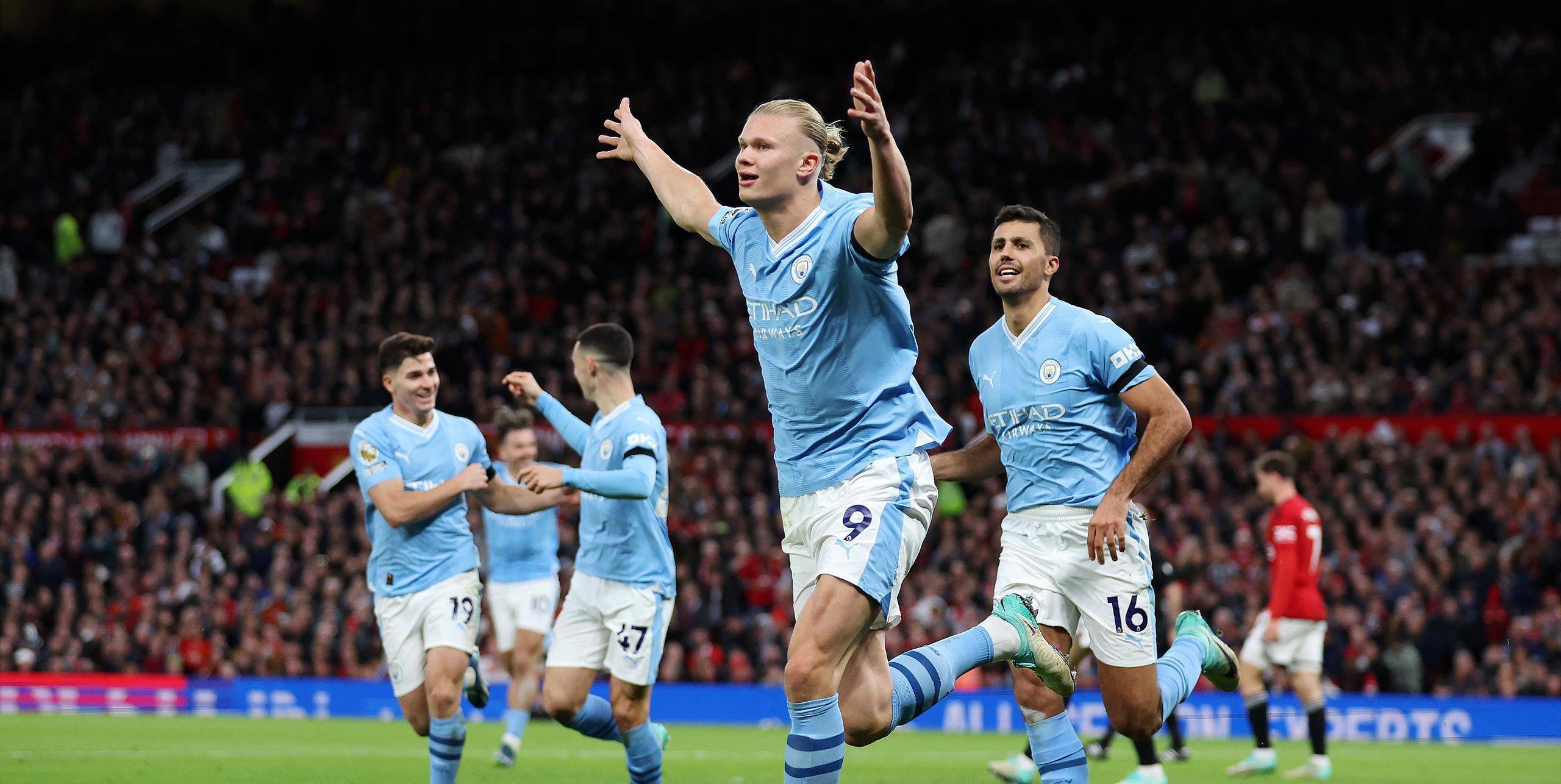 利更像是一 利更像是一