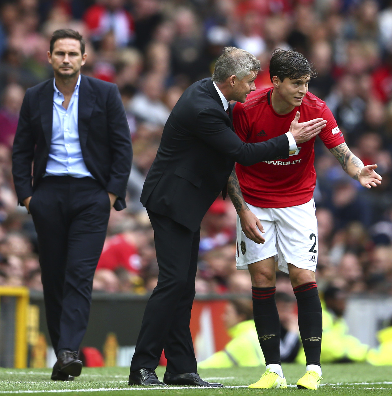 对于后续赛 对于后续赛