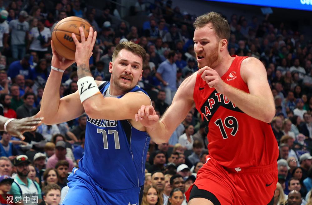 有技术又有 有技术又有