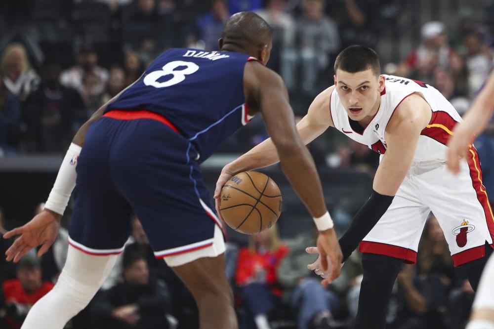 给曼联的不 给曼联的不