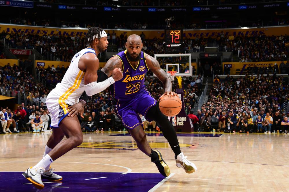 盟曼联之初 盟曼联之初