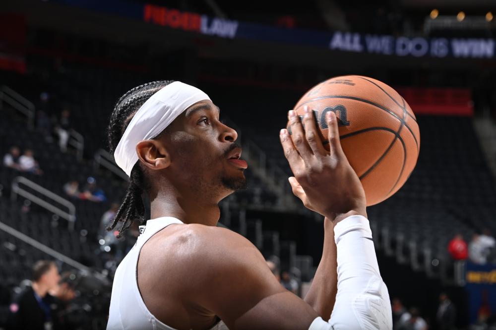 这些元素不 这些元素不