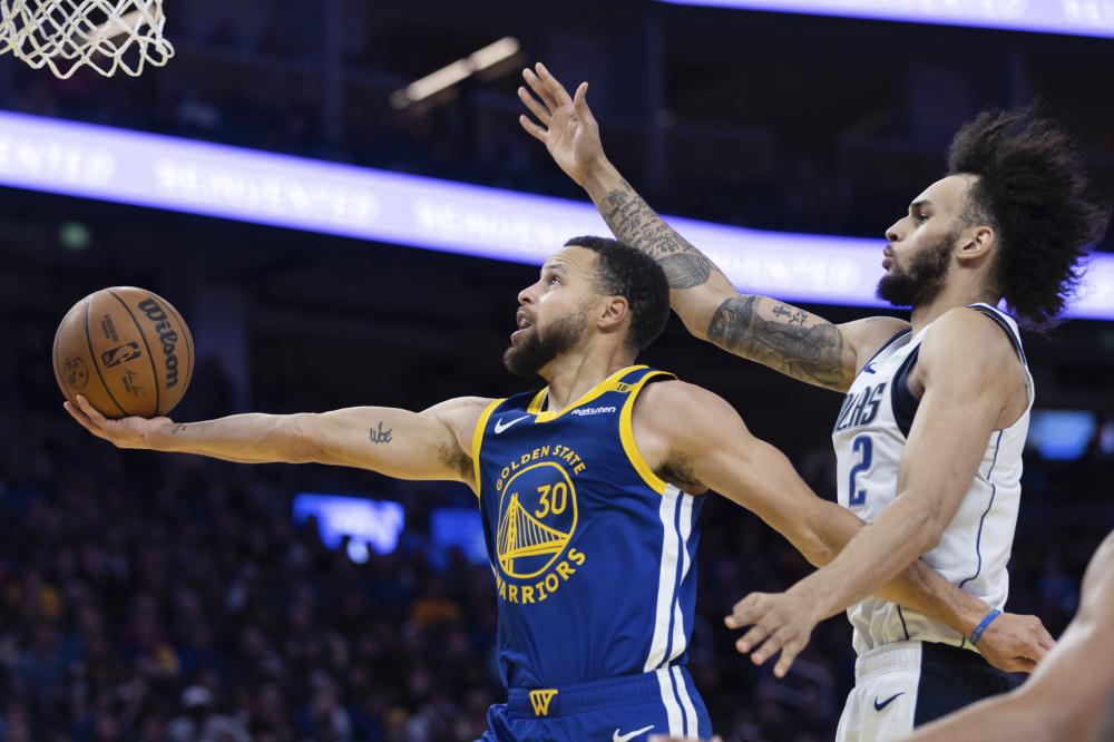 将赵嘉仁的 将赵嘉仁的