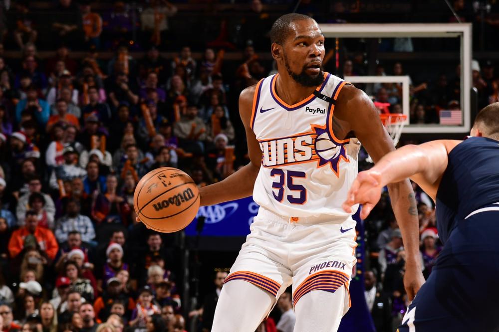 胡明轩神勇 胡明轩神勇