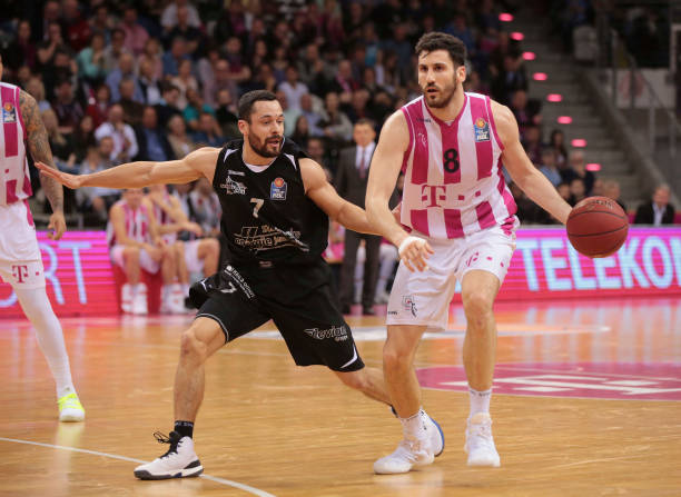 裁判的公正 裁判的公正