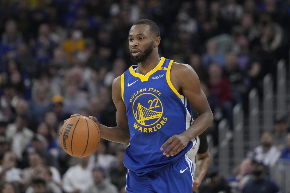 训练的机会 训练的机会