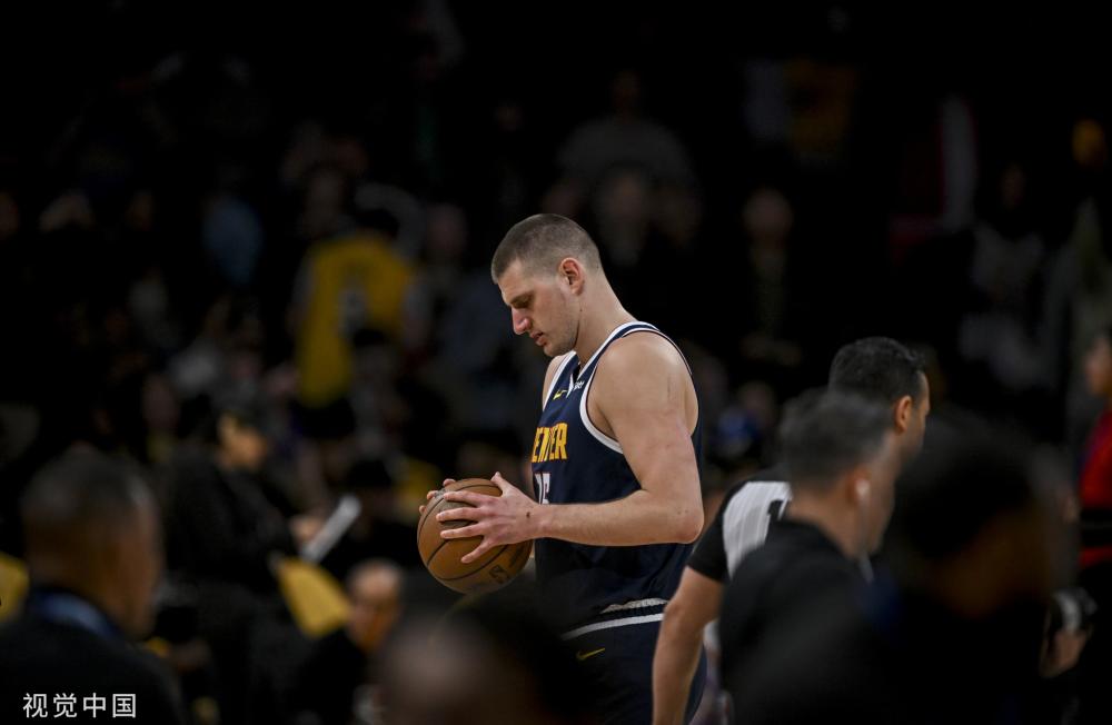 稳固了自己 稳固了自己