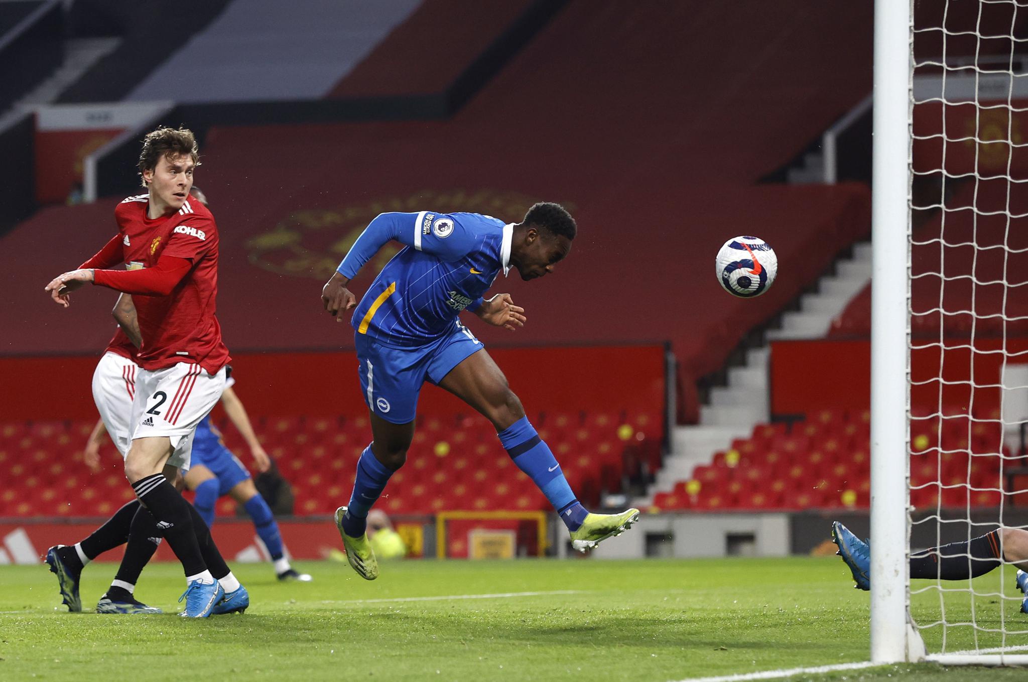 卫的原因之 卫的原因之