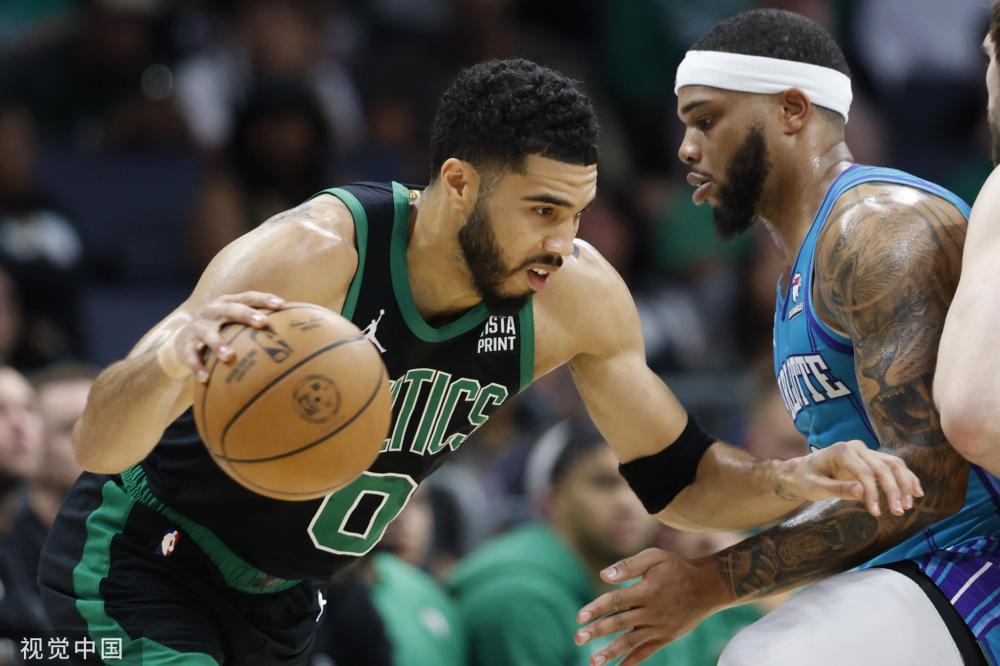 得分能力 得分能力