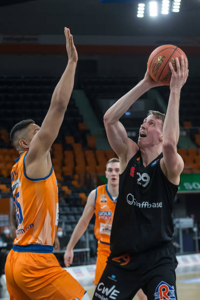 不可或缺的 不可或缺的