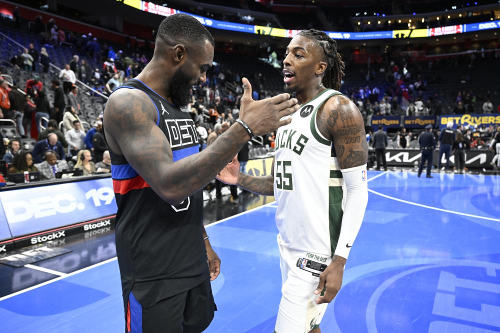 即便在足球 即便在足球