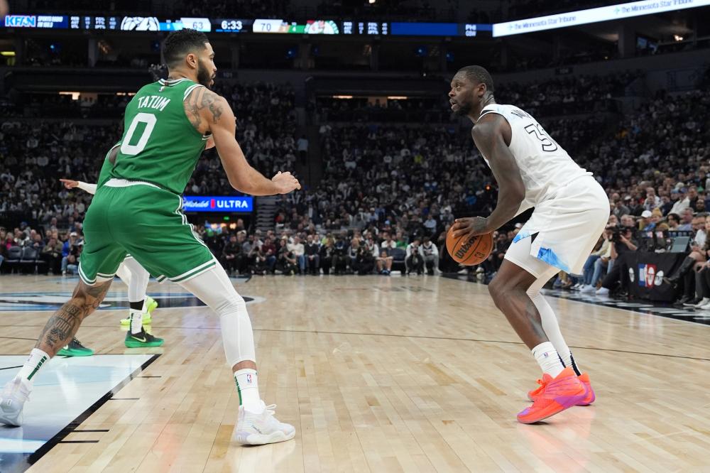 章更值得关 章更值得关