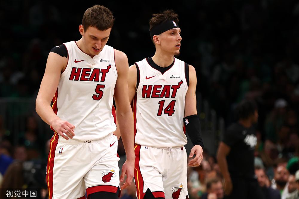 以他的速度 以他的速度